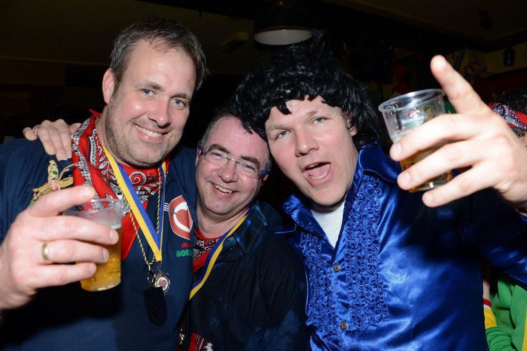 ../Images/Kroegentocht 396.jpg